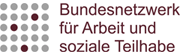 Bundesnetzwerk für Arbeit und soziale Teilhabe